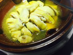 -黔香阁·味(花木店)