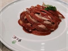 -紫光园(顺义店)