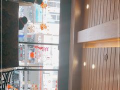 -德大西餐社(云南南路店)