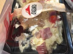 -必胜客(大悦城店)