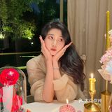 长沙适合约会的玻璃房西餐厅