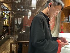 -解家河南菜(金水路店)