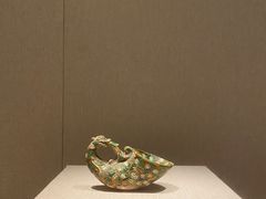 -河南博物院