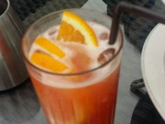 -罗斯福色戒酒吧(外滩店)