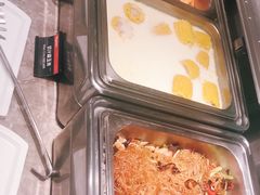-比格比萨自助(诺亚大厦店)