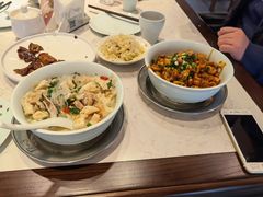 -春发生饭店·非遗(南院门店)
