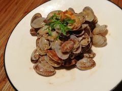 -嘉禾·悦享餐厅(八方汇店)