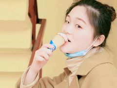 -石井坡(地铁站)