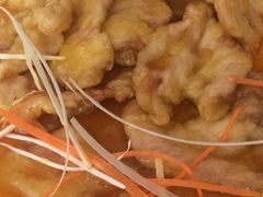 -李连贵酒家熏肉大饼(昆明街店)