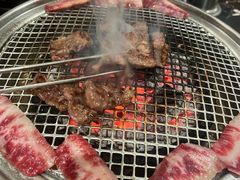 -龍二烧肉酒场(九亭店)