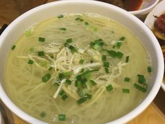 -二孃鸡爪爪(东郊记忆店)