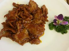-馅饼粥·百年传承 since1926(中山路店)