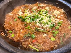 -尚帝·洛阳菜(八號院店)
