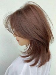 -东梵造型·烫发染发接发连锁SALON