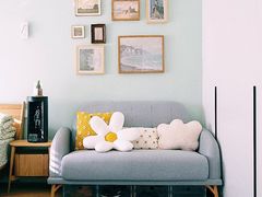 -住范儿家装·整体家装·装修设计