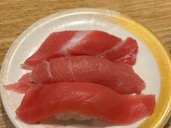 -合点寿司(金虹桥商场店)
