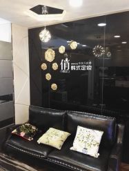 点击看大图 -HQ半永久纹绣纹眉