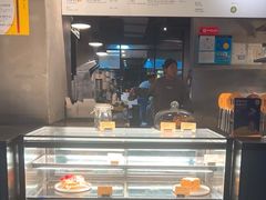 -Wagas沃歌斯(大学路店)