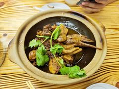 -醉壹号海鲜大排档·老厦门特色菜(厦门美食地标店)