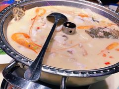 -東大方(武康千秋广场店)
