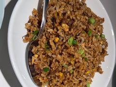 -全牛匠·乐山跷脚牛肉(西北旺万象汇店)