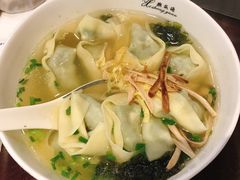 -熙盛源(永乐路店)