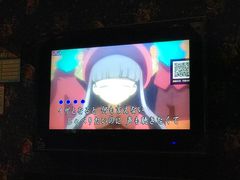 -悦汇商务会所KTV夜总会(松江店)