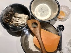 -ABC Cooking Studio(上海环球金融中心店)