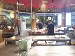 -黔诚多彩火锅(甲秀楼店)