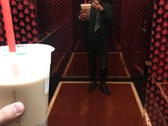 -纯K(打浦桥店)