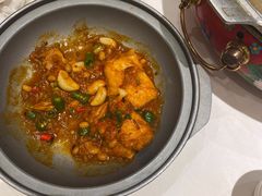 -解家河南菜(商鼎路店)