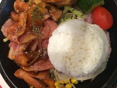 -艾薯夫妇Aysh(福田星河COCOPark店)
