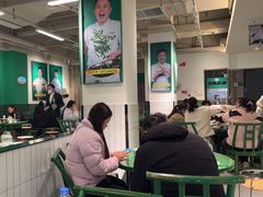 -费大厨辣椒炒肉(太平老街店)