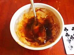 -蓉城西二道无名冒菜(西二道街店)