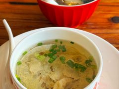-临家闽南菜(宝洲路店)