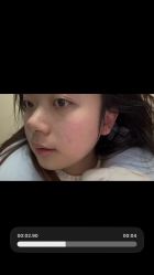 -JustHer宁波珈禾医疗美容医院