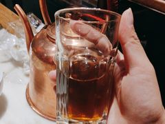 -小吊梨汤·北京菜·烤鸭(清河万象汇店)
