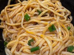担担面-盘飧市(春熙路店)
