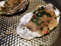 生蚝-超级物种(省府店)