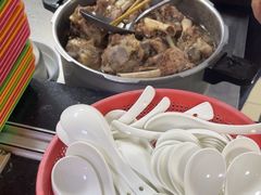 -周震馄饨