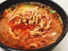 -万寿斋(山阴路店)