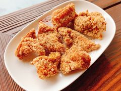 -春水堂人文茶馆(松烟文创店)