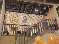 -八婆婆烧仙草(曾厝垵店)