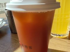 -必胜客(五道口店)