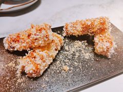 -望蓉城·古法酸菜鱼(世纪汇店)