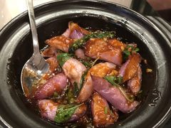 -鹿港小镇(悠唐店)