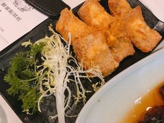 -裕.鹅庄