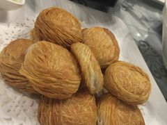 -岭南海晏楼(滨江东总店)