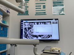 -固瑞齿科(国贸门诊店)