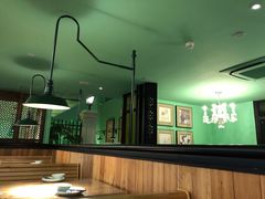 -弄堂里(阿里西溪A区店)